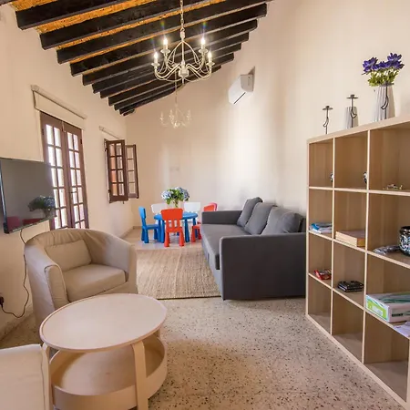 Ferienhaus Zurbar Traditional