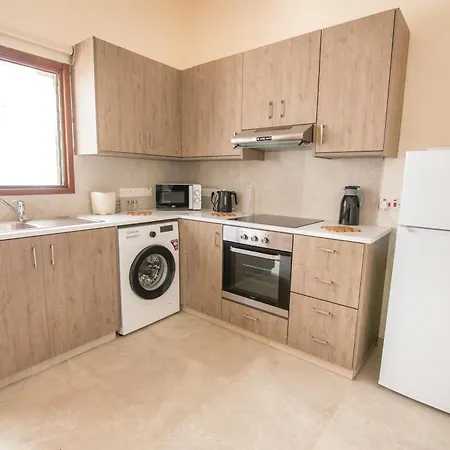 Holiday home Zurbar Traditional