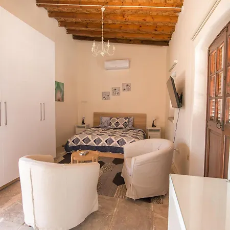 Сasa de vacaciones Zurbar Traditional